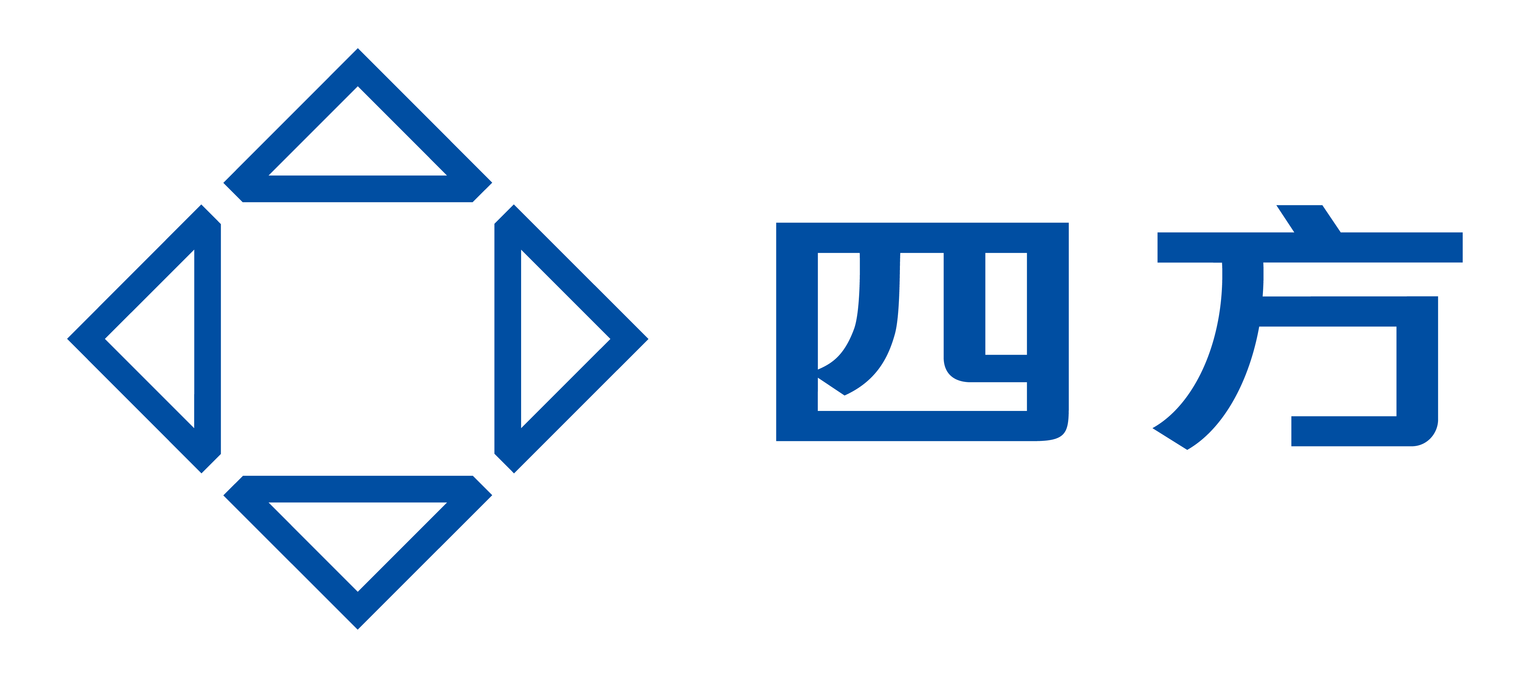 Beijing Sifang Automation Co., Ltd.